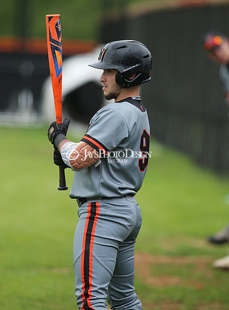 Nashville @ Malvern 4-6-23_JWM_0196