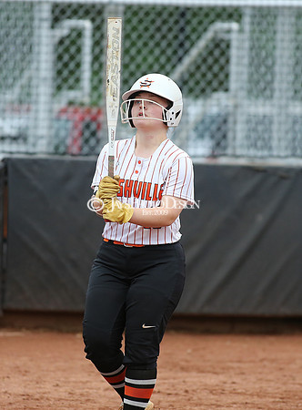 Nashville @ Malvern 4-6-23_JWM_0682