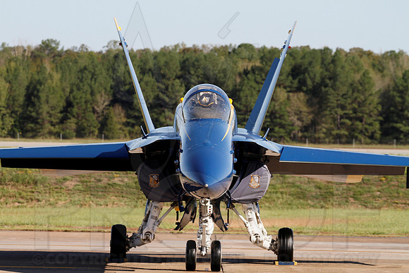 LR Air Show (Blue Angels) 9-9-12 (Justin Manning)0053