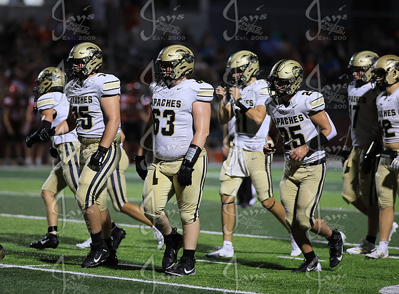 Pottsville @ Harmony Grove 9-18-26_JWM_0895