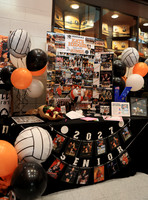 Camden Fairview @ Malvern (Senior Night) 10-13-26_0006