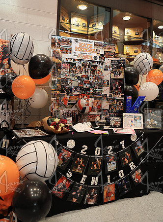 Camden Fairview @ Malvern (Senior Night) 10-13-26_0006