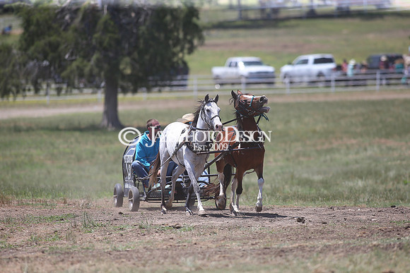 Whiskey Ridge (Chuckwagon Races) 5-27-23_JWM_1025