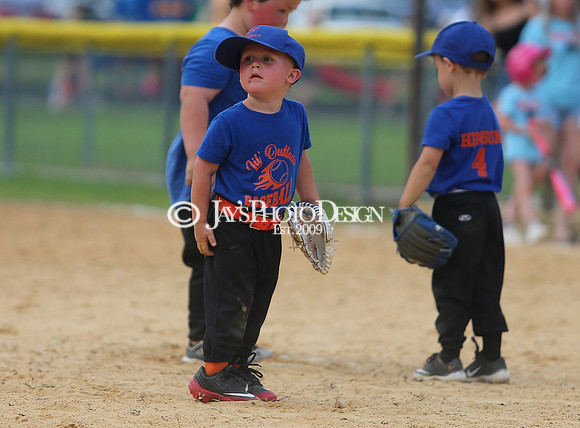 Lil Outlaws vs. The River Rats 5-23-23_JWM_0217_JWM_0022