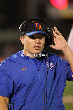 Two Rivers @ Glen Rose (Homecoming) 9-27-19_0631