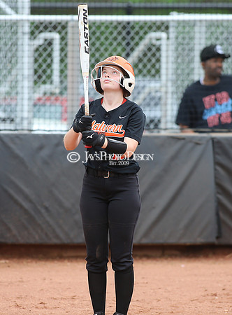 Hope @ Malvern 4-4-23_JWM_0536