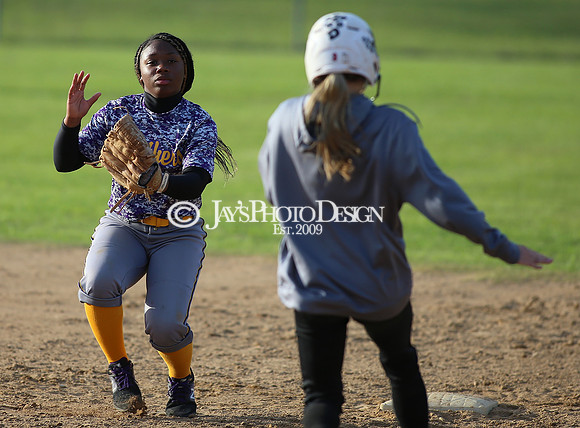 Ashdown @ Glen Rose 4-19-22_Manning_0499