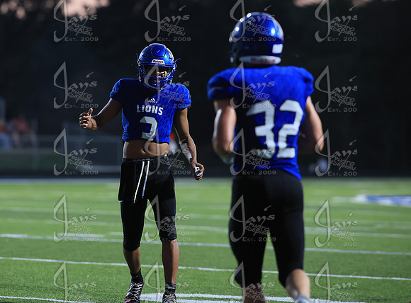 Glen Rose @ Jessieville Jr High 9-17-26_JWM_0215