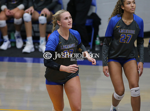 Benton @ Lakeside 9-17-24_JWM_1080