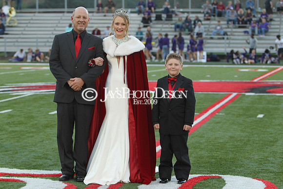 Mayflower @ Glen Rose 9-28-18_JWM_0408