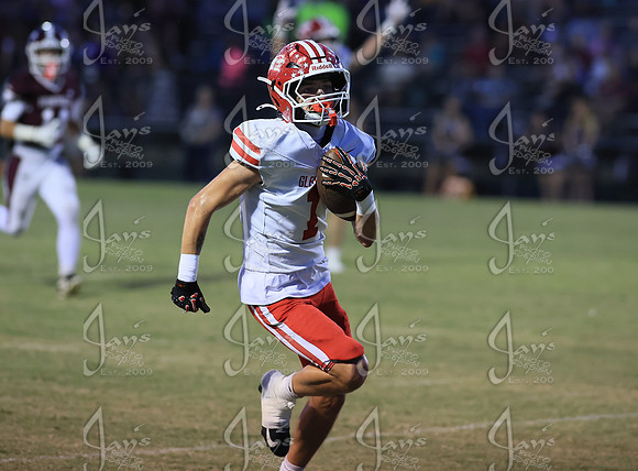 Glen Rose @ Perryville 9-25-26_JWM_0061
