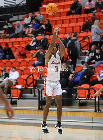 Jessieville @ Malvern 12-30-20_JWM_0875