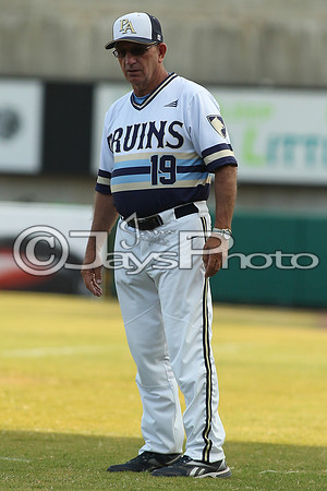 Pulaski Academy vs. Maumelle 4-12-17_JWM_00105