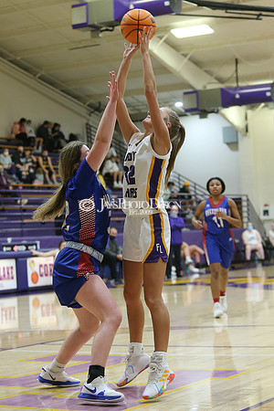 Arkadelphia @ Fountain Lake 1-19-21_JWM0178