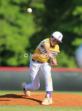 Fouke @ Glen Rose 4-24-23_JWM_0572