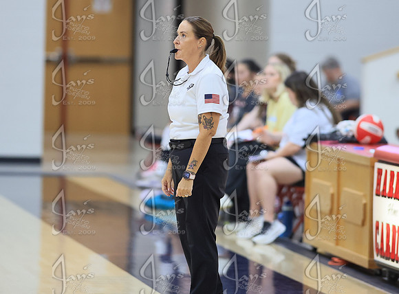 Malvern @ Harmony Grove 9-15-26_JWM_1692