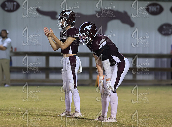 Glen Rose @ Perryville 9-25-26_JWM_0654