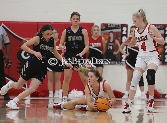 Centerpoint @ Harmony Grove girls 1-20-22_JWM_0392
