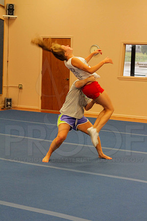 Angela's Cheer and Tumble 7-10-12 (Justin Manning)055