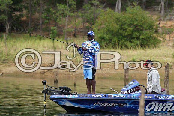 Forrest Wood Cup (Day 1) 8-20-2015 (©Justin Manning) JWM_0943