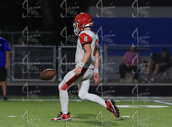 Glen Rose @ Jessieville Jr High 9-17-26_JWM_0275