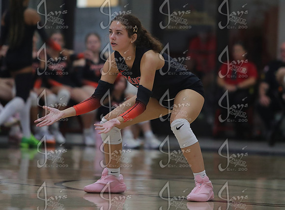 Malvern @ Harmony Grove 9-15-26_JWM_0206