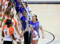 Arkadelphia @ Malvern 9-22-26_JWM_0003