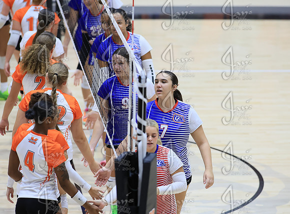 Arkadelphia @ Malvern 9-22-26_JWM_0003
