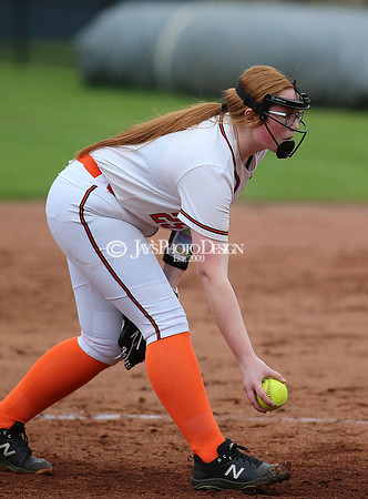 Nashville @ Malvern 4-6-23_JWM_0607