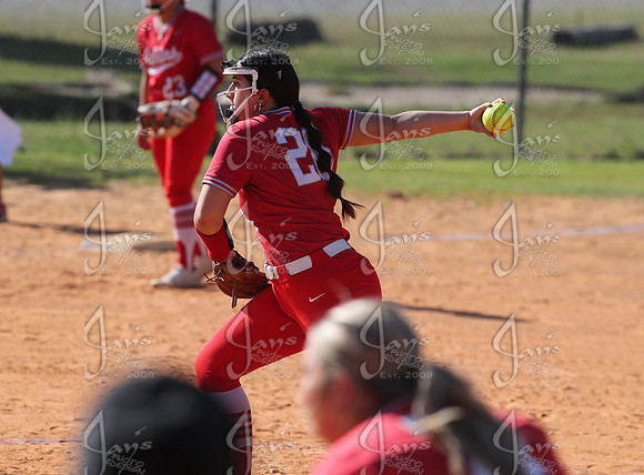 Atkins @ Glen Rose softball (Senior Night) 4-17-25_JWM_0626