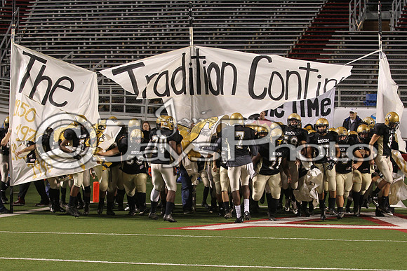 2A State Finals Rison vs. McCrory 12-11-2015 (©Justin Manning) JWM_0386