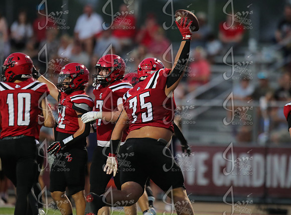 Pottsville @ Harmony Grove 9-18-26_JWM_0194