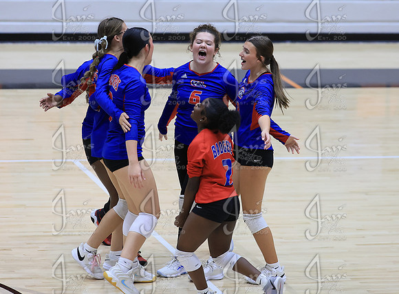 Arkadelphia @ Malvern 9th grade 9-22-26_JWM_0415