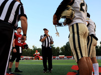 Pottsville @ Harmony Grove 9-18-26_JWM_0227