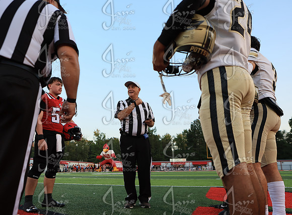 Pottsville @ Harmony Grove 9-18-26_JWM_0227