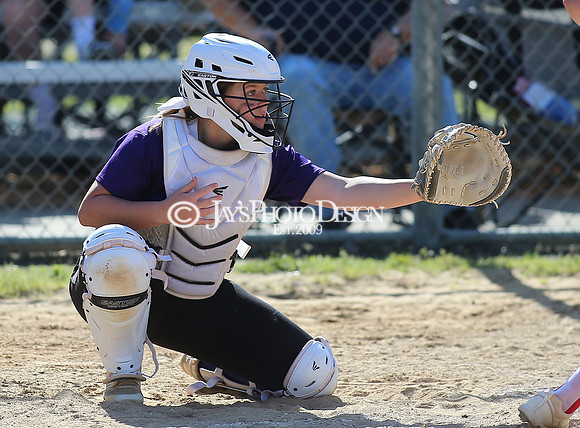 Fouke @ Glen Rose 4-24-23_JWM_0104