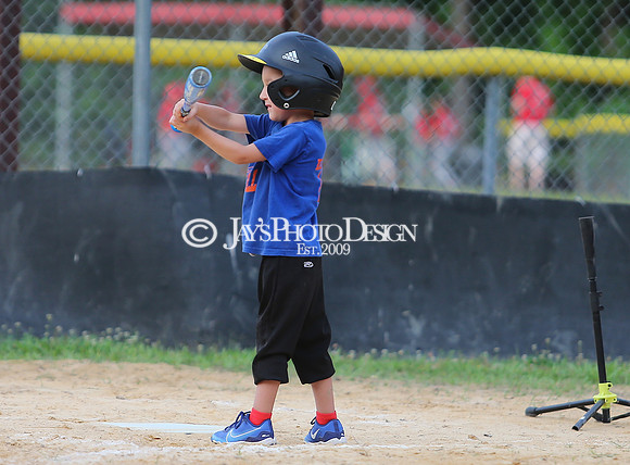 Lil Outlaws vs. The River Rats 5-23-23_JWM_0217_JWM_0120