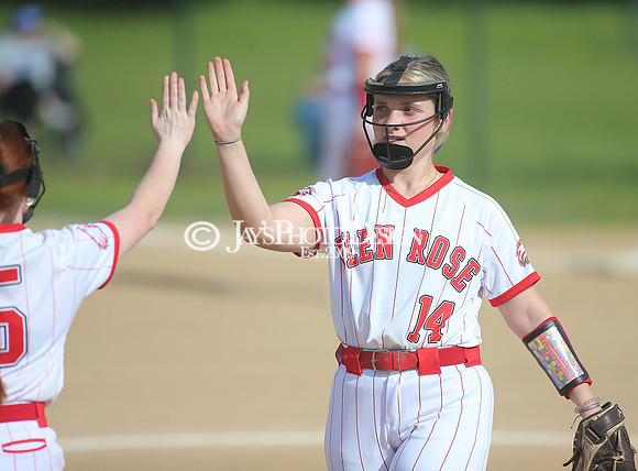 Bismarck @ Glen Rose (Senior Night) 4-19-23_JWM_0125