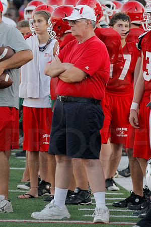 War Memorial Team Camp 7-24-12 (Justin Manning)192