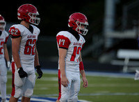Glen Rose @ Jessieville Jr High 9-17-26_JWM_0040
