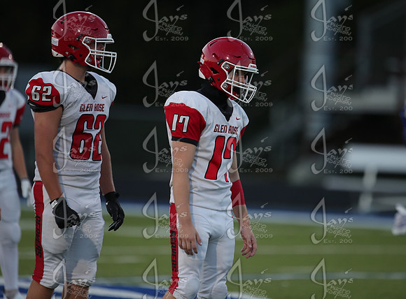 Glen Rose @ Jessieville Jr High 9-17-26_JWM_0040