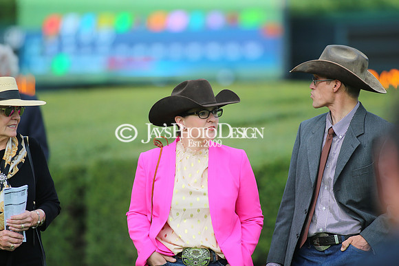 z23-0415_Apple Blossom Stakes_MANNING_0880