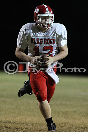 Glen Rose @ Bismarck 10-9-2015 (©Justin Manning) JWM_0234