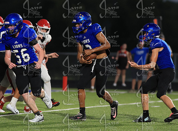 Glen Rose @ Jessieville Jr High 9-17-26_JWM_0249