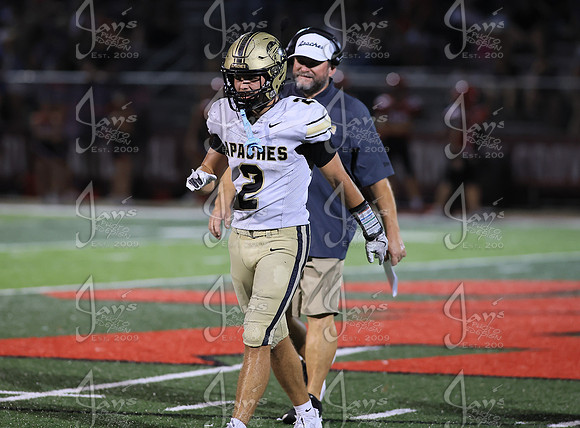 Pottsville @ Harmony Grove 9-18-26_JWM_1014