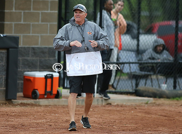 Nashville @ Malvern 4-6-23_JWM_0813