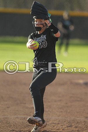 Glen Rose @ Bauxite Softball 3-17-16_JWM_094