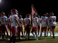 Glen Rose @ Conway Christian 10-30-26_0004