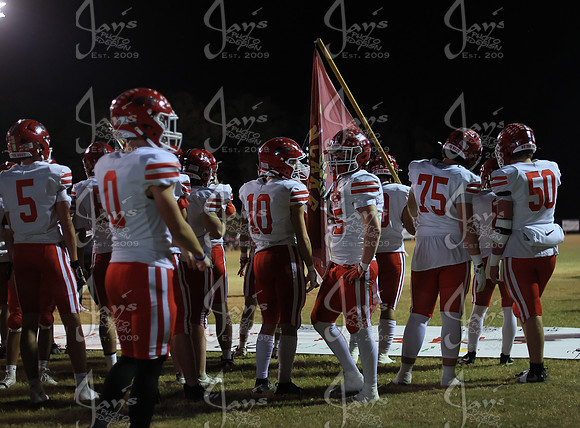 Glen Rose @ Conway Christian 10-30-26_0004