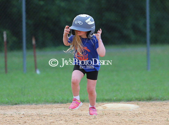 Lil Outlaws vs. The River Rats 5-23-23_JWM_0217_JWM_0108